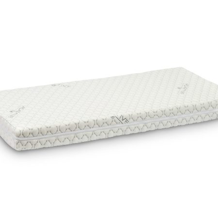 Čiužinys kūdikiui Flexible 60x120x11cm