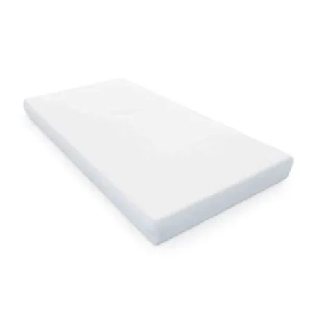 Čiužinys kūdikiui HF+ 60x120x8cm